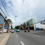 Bán đất mặt tiền Phạm Văn Thuận, Biên Hòa, 1.980m², 75 tỷ - Ảnh thu nhỏ 2