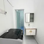 Bán nhà 101m² 2 phòng ngủ nội thất đẹp Phường 7 - Ảnh thu nhỏ 5