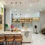 Bán nhà 4 tầng kiệt Ông Ích Khiêm gần chợ Cồn, 66m², 3 phòng ngủ, Đà Nẵng - Ảnh thu nhỏ 5