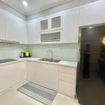 Chủ nhà cắt lỗ 12 căn giá rẻ 1PN-4.8 tỷ, 2PN-6.1 tỷ, 3PN-8.5 tỷ, 4PN-15 tỷ, sẵn sổ. LH 0968 602 *** - Ảnh thu nhỏ 10