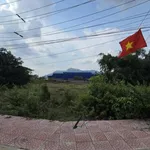 Ngân hàng thanh lý đất 2 mặt tiền đường - Ảnh thu nhỏ 2