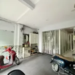 Bán nhà 5PN 72m² Lê Văn Sỹ Phú Nhuận 9.2 tỷ - Ảnh thu nhỏ 2