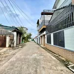 Bán nhà gác lửng hẻm Nguyễn Hữu Thấu 158m², 2 PN, 3 tỷ 990 - Ảnh thu nhỏ 1