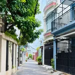 Bán nhà hẻm xe hơi 80m2, 2 tầng 4PN gần Cityland Nguyễn Văn Lượng, P16 Gò Vấp - 7,9 tỷ - Ảnh thu nhỏ 1