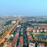 Bảng hàng mới cập nhật cần chuyển nhượng shophouse, liền kề, biệt thự dự án Geleximco-Lê Trọng Tấn - Ảnh thu nhỏ 6