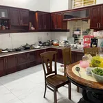Bán nhà mặt tiền Bình Phú, Quận 6, 90m², 6 phòng ngủ, 11 tỷ - Ảnh thu nhỏ 3