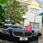 Bán nhà mái thái 1 lầu 1 trệt 140m2 Biên Hòa 3.5 tỷ - Ảnh thu nhỏ 3