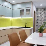 Bán nhà hẻm Lê Văn Quới, Bình Tân, 3PN, DTSD 110m², nhỉnh 4 tỷ - Ảnh thu nhỏ 2