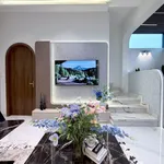 Bán nhà 5 tầng mới xây 47,2m² đường Thống Nhất, Phường 16, Gò Vấp, giá 7,39 tỷ - Ảnh thu nhỏ 5