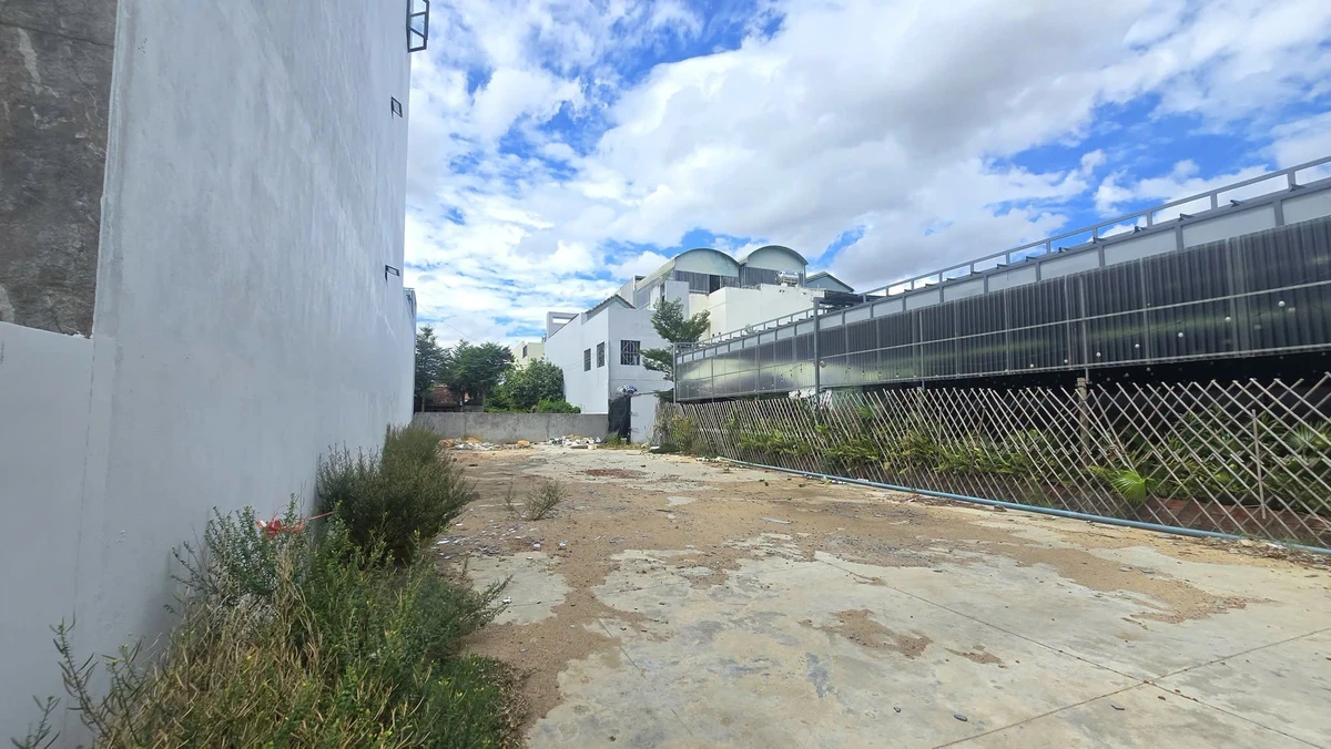 Bán đất mặt tiền Quốc Lộ 19, 330m² ngang 10m, 5 tỷ - Ảnh thu nhỏ 2