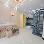 Bán nhà trệt lầu 50m² 3PN An Bình Cần Thơ - Ảnh thu nhỏ 3