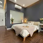 Bán nhà 5 tầng 102m² Gò Vấp, 11.3 tỷ, cho thuê 30tr/tháng - Ảnh thu nhỏ 4
