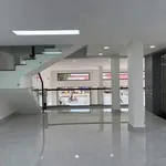 Cho thuê toà nhà 570m² mặt tiền Trần Văn Khéo, Cần Thơ - 150tr/tháng - Ảnh thu nhỏ 1