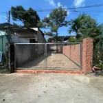 Bán đất hẻm Đặng Tất 75m² ô tô tới tận đất 2,7 tỷ - Ảnh thu nhỏ 2