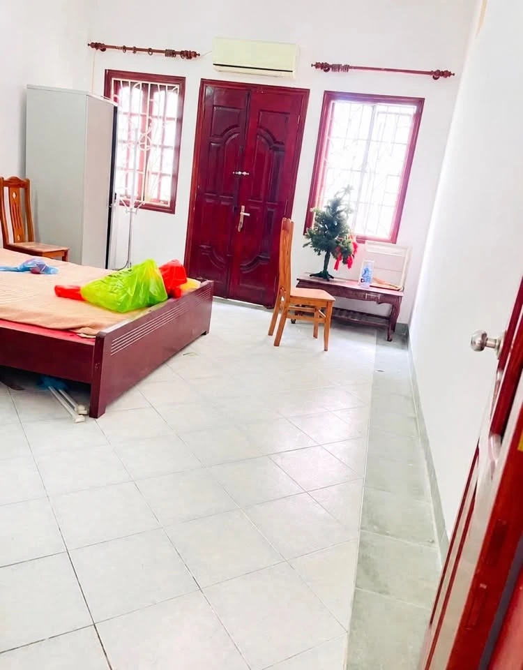 Bán nhà 4 tầng 35m2 Trung Văn Phùng Khoang 7.9 tỷ - Ảnh thu nhỏ 4