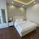 Bán nhà 6PN 207,92m² Phù Đổng Thiên Vương Đà Lạt 8,8 tỷ - Ảnh thu nhỏ 4