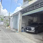 Bán nhà cấp 4 77m2 đường số 6 Linh Tây, Thủ Đức giá 3,55 tỷ - Ảnh thu nhỏ 2