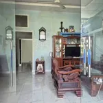 Bán nhà 2 phòng ngủ 100m² Tân An Long An - Ảnh thu nhỏ 5