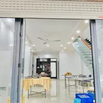 Bán nhà phố 4 phòng ngủ 159m2 Tam Hiệp Biên Hoà - Ảnh thu nhỏ 3