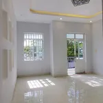 Bán nhà 1 trệt 1 lầu 100m2 Phường Hàm Thắng, Phan Thiết - Ảnh thu nhỏ 2