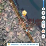 Bán đất 700m² quy hoạch thổ cư Bãi Dừa, Khánh Hòa - Ảnh thu nhỏ 3