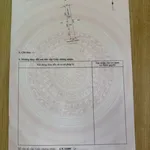 Bán đất Tây Ninh 61m2 giá 279 triệu - Ảnh thu nhỏ 3