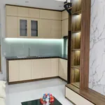 Nhà đẹp 2 phòng ngủ 41.5m² full nội thất gần chợ Đỗ Hà - Ảnh thu nhỏ 2
