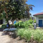 Bán đất 160m2 + nhà cũ tại Xã Bình An, An Giang - Ảnh thu nhỏ 3