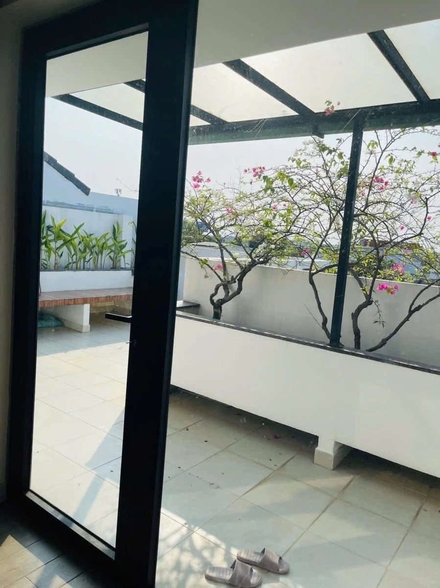 Biệt thự 4PN Hiệp Bình Chánh Thủ Đức 24 tỷ - Ảnh thu nhỏ 2