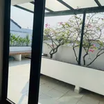 Biệt thự 4PN Hiệp Bình Chánh Thủ Đức 24 tỷ - Ảnh thu nhỏ 2