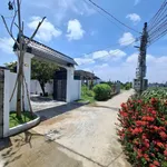 Bán nhà vườn mini 244m2, 3PN 2WC tại Xã Tầm Vu - Ảnh thu nhỏ 3