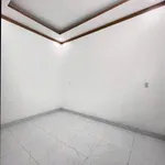 Bán nhà cấp 4 100m2, 3 phòng ngủ Long Bình - Ảnh thu nhỏ 3