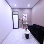 Bán nhà liền kề 91m² 3PN Bình Tân, nội thất full, 2.68 tỷ - Ảnh thu nhỏ 2