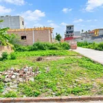 Bán đất 50m² Xích Thổ An Hải, Nhà Bè 950 triệu - Ảnh thu nhỏ 3