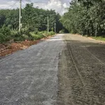 Bán đất 200m² đường Cây Trường, Bình Dương, 839 triệu - Ảnh thu nhỏ 1