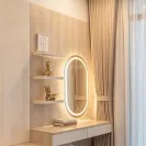 Bán căn hộ Vinhomes Central Park (giỏ hàng đầy đủ 1,2,3,4 phòng ngủ) - cập nhật tháng 8/2026 - Ảnh thu nhỏ 44