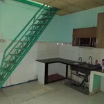 Bán nhà Tân Thạnh Đông, Củ Chi 72m², 3 phòng ngủ 720 triệu - Ảnh thu nhỏ 1