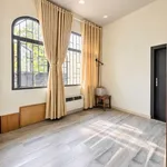 Nhà bán 4PN 74m² Phú Nhuận 7 tỷ - Ảnh thu nhỏ 5