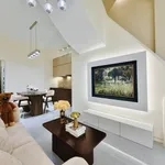 Bán nhà 4 tầng 4x15m, 7PN 7WC, hẻm xe hơi sát mặt tiền Quang Trung, giá 7,9 tỷ - Ảnh thu nhỏ 5