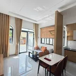 Bán nhà hẻm 85m² 2PN, Buôn Ma Thuột, 1 tỷ - Ảnh thu nhỏ 3