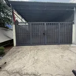 Bán đất Tân Phước Khánh 300m2, giá 4 tỷ 950 triệu - Ảnh thu nhỏ 1