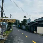 Bán đất biệt thự mặt tiền Ngô Gia Tự Long Điền 200m² - Ảnh thu nhỏ 4