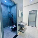 Bán nhà mặt tiền Huỳnh Văn Nghệ Biên Hoà 78.9m2 - 4.3 tỷ - Ảnh thu nhỏ 5