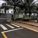 Hiếm có 1 căn nhà phố Eco City Premia, đối diện công viên nội khu. Giá 7,5 tỷ. Sổ sẵn - Ảnh thu nhỏ 3