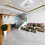 Bán nhà Diên Toàn 99m2 3PN Nha Trang 2.89 tỷ - Ảnh thu nhỏ 4