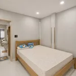 Nhà bán 2 tầng 45m2 Điện Biên Phủ, Bình Thạnh 6 tỷ - Ảnh thu nhỏ 3