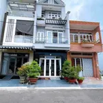 Bán nhà 1 trệt 2 lầu 77m² Phường Tam Hiệp 6.3 tỷ - Ảnh thu nhỏ 1