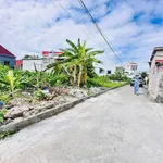 Bán lô đất Kiến Thuỵ, Hải Phòng 82m2, 1,2 tỷ - Ảnh thu nhỏ 5