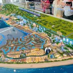 Full giỏ hàng nhà liền kề, biệt thự đợt 1 siêu dự án Vinhomes Green Paradise, LH 0903 040 *** - Ảnh thu nhỏ 8