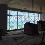 CC thu hồi vốn căn góc 2PN tháp The Sea - view biển Quy Nhơn (full VAT, phí) - Ảnh thu nhỏ 4